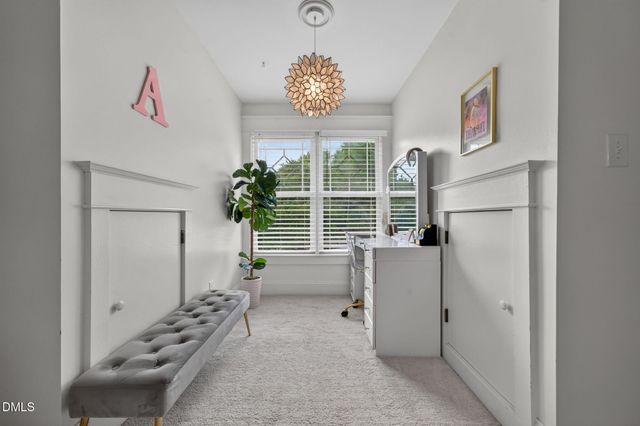 10539 Bedfordtown Drive, Raleigh, NC 27614