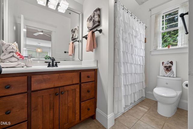 10539 Bedfordtown Drive, Raleigh, NC 27614