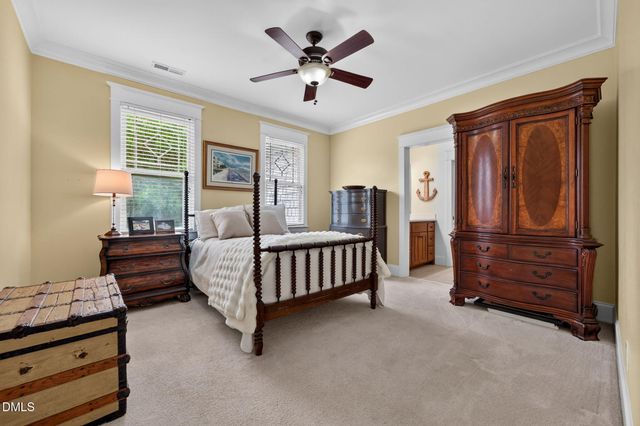 10539 Bedfordtown Drive, Raleigh, NC 27614