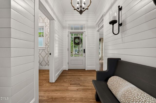 10539 Bedfordtown Drive, Raleigh, NC 27614