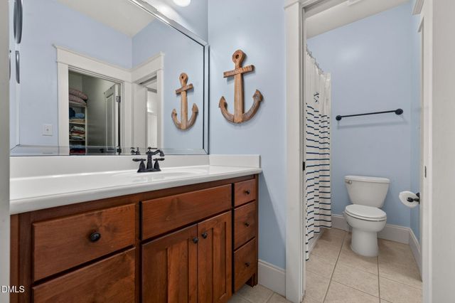 10539 Bedfordtown Drive, Raleigh, NC 27614