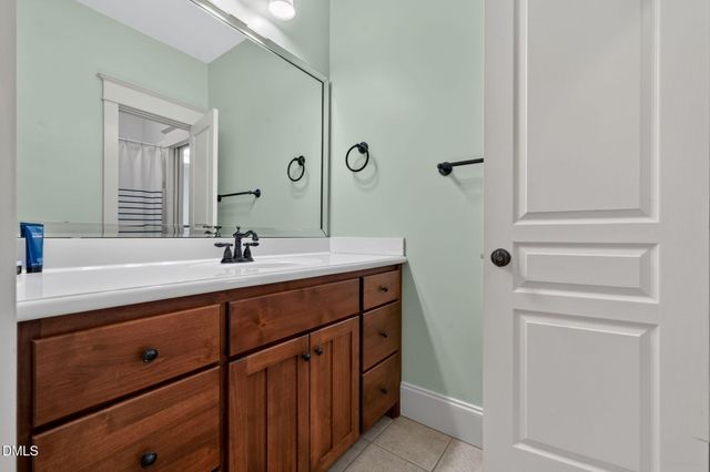 10539 Bedfordtown Drive, Raleigh, NC 27614