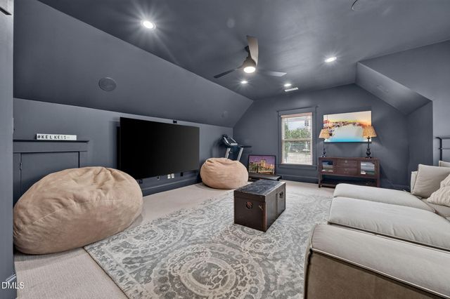 10539 Bedfordtown Drive, Raleigh, NC 27614