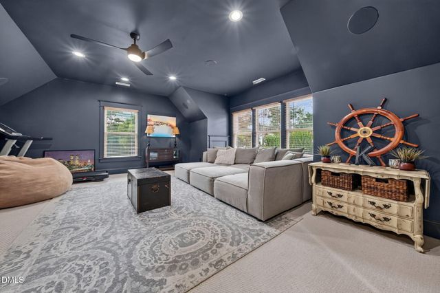 10539 Bedfordtown Drive, Raleigh, NC 27614