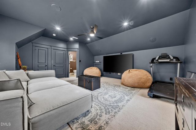 10539 Bedfordtown Drive, Raleigh, NC 27614