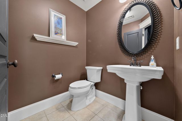 10539 Bedfordtown Drive, Raleigh, NC 27614