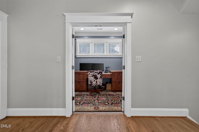 10539 Bedfordtown Drive, Raleigh, NC 27614