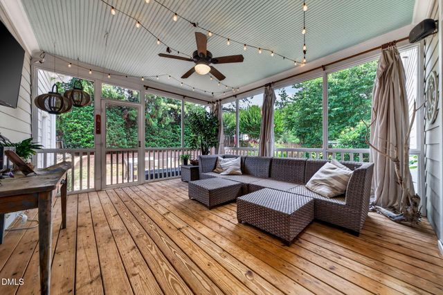 10539 Bedfordtown Drive, Raleigh, NC 27614