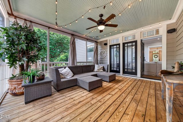 10539 Bedfordtown Drive, Raleigh, NC 27614
