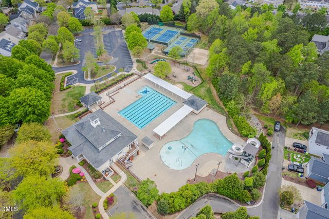 10539 Bedfordtown Drive, Raleigh, NC 27614