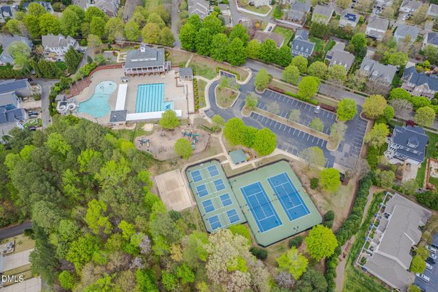 10539 Bedfordtown Drive, Raleigh, NC 27614