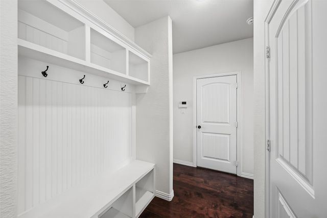 1268 County Road 4797, Springtown, TX 76082