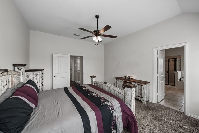 1268 County Road 4797, Springtown, TX 76082