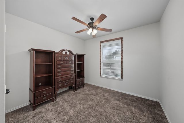 1268 County Road 4797, Springtown, TX 76082