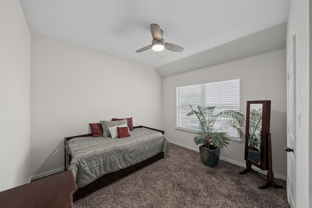 1268 County Road 4797, Springtown, TX 76082
