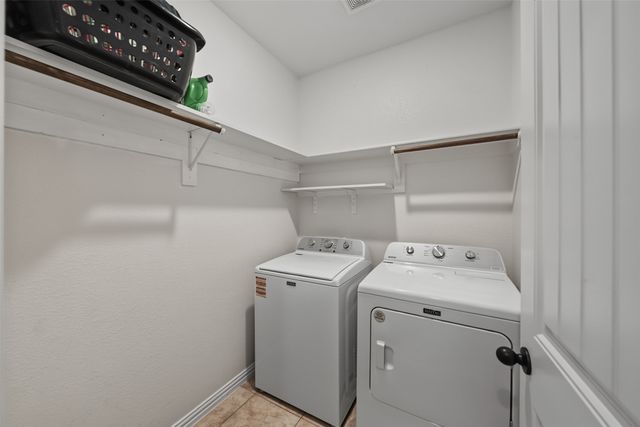 1268 County Road 4797, Springtown, TX 76082