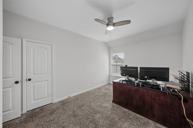 1268 County Road 4797, Springtown, TX 76082