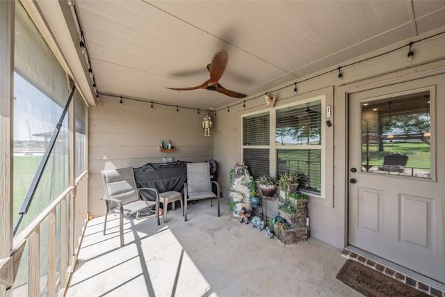 1268 County Road 4797, Springtown, TX 76082