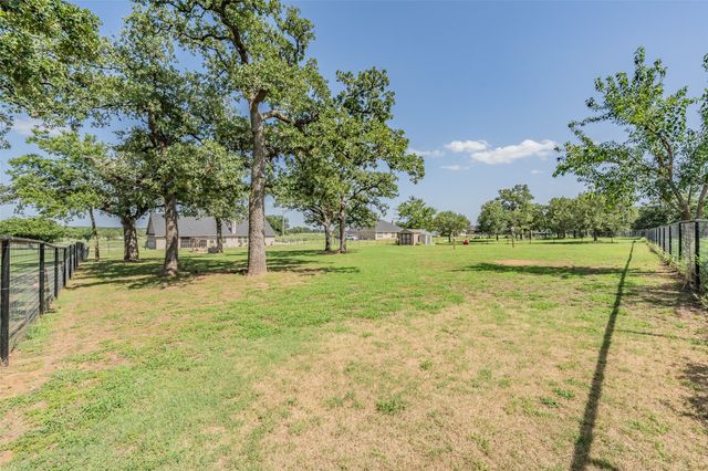 1268 County Road 4797, Springtown, TX 76082