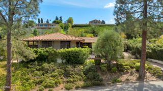 880 Grada Avenue, Camarillo, CA 93010