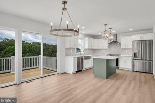 2147 S AUTUMN CHASE DRIVE, Mechanicsburg, PA 17055