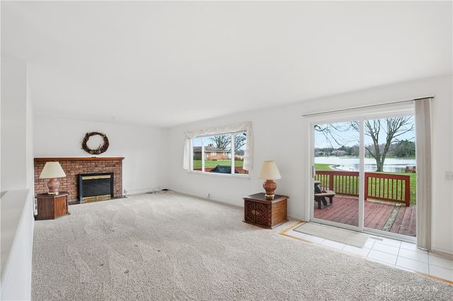 536 Munster Drive, Fayetteville, OH 45118