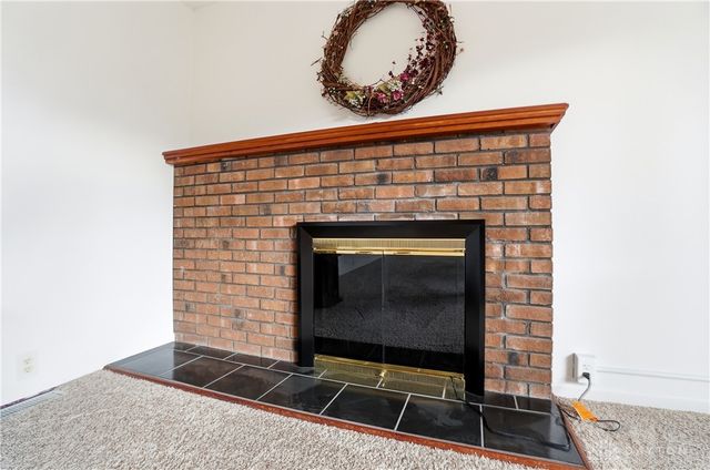 536 Munster Drive, Fayetteville, OH 45118