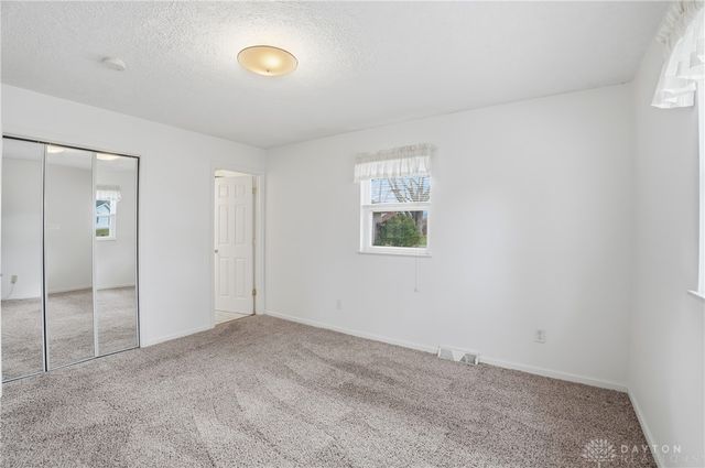 536 Munster Drive, Fayetteville, OH 45118