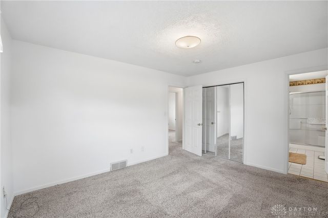 536 Munster Drive, Fayetteville, OH 45118