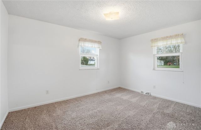 536 Munster Drive, Fayetteville, OH 45118