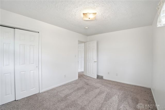 536 Munster Drive, Fayetteville, OH 45118