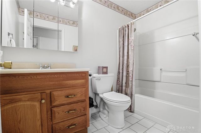 536 Munster Drive, Fayetteville, OH 45118