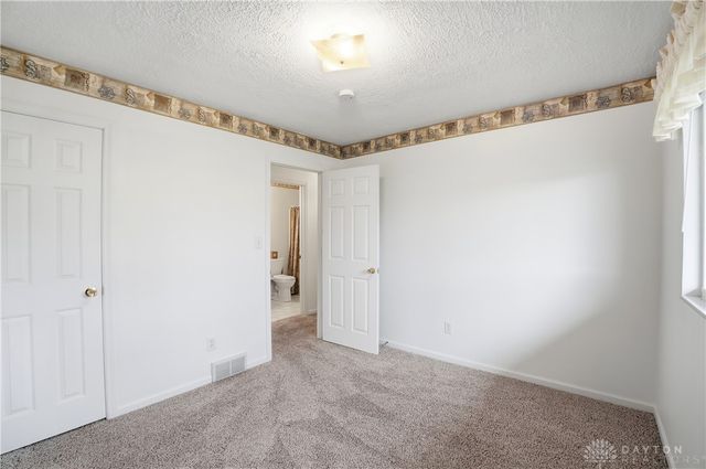 536 Munster Drive, Fayetteville, OH 45118