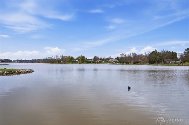 536 Munster Drive, Fayetteville, OH 45118