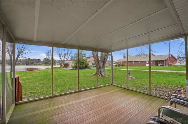 536 Munster Drive, Fayetteville, OH 45118