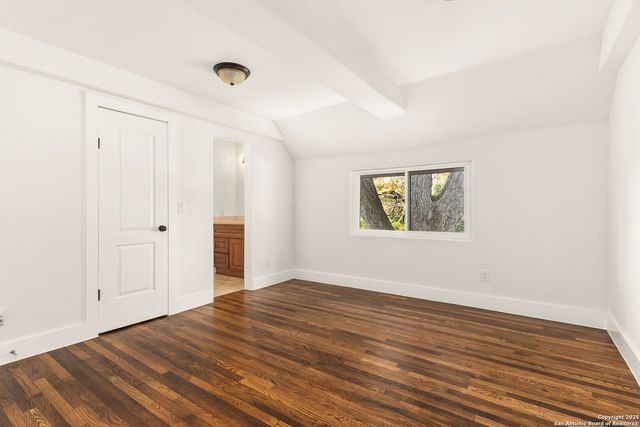 417 E Hildebrand, San Antonio, TX 78212