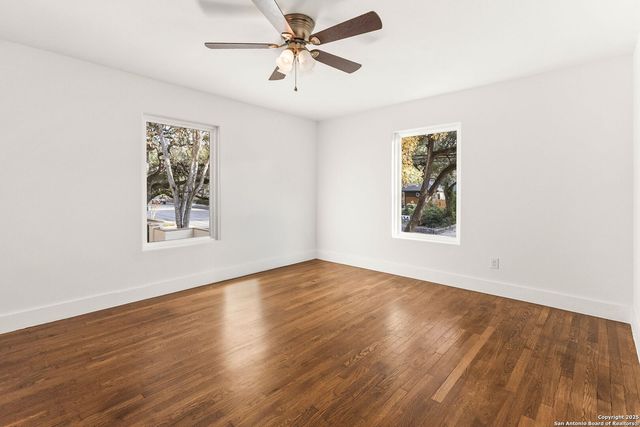 417 E Hildebrand, San Antonio, TX 78212