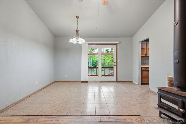 6163 Wildwood Drive, Sand Springs, OK 74063