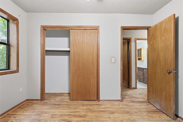 6163 Wildwood Drive, Sand Springs, OK 74063
