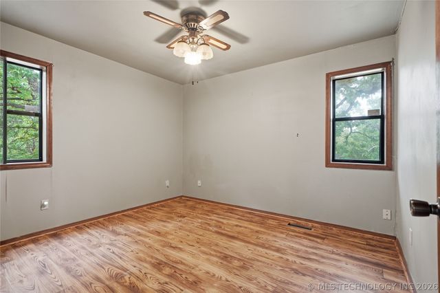 6163 Wildwood Drive, Sand Springs, OK 74063