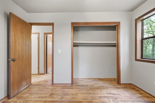 6163 Wildwood Drive, Sand Springs, OK 74063