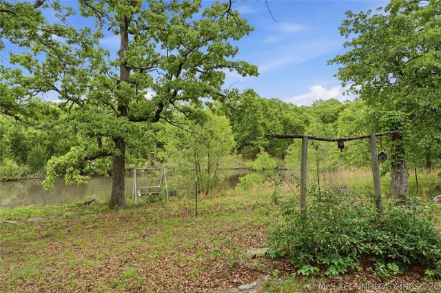 6163 Wildwood Drive, Sand Springs, OK 74063