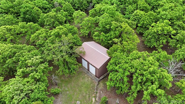 6163 Wildwood Drive, Sand Springs, OK 74063