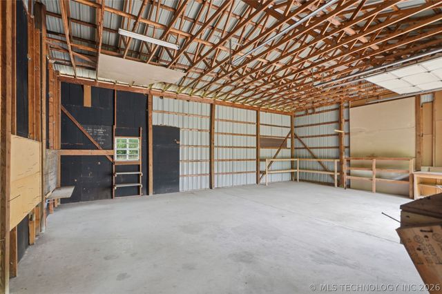 6163 Wildwood Drive, Sand Springs, OK 74063