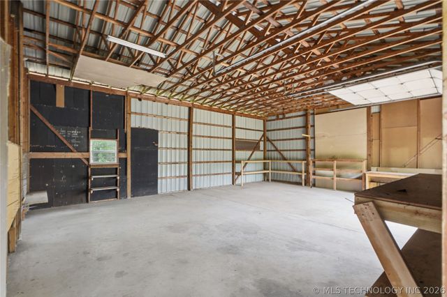 6163 Wildwood Drive, Sand Springs, OK 74063