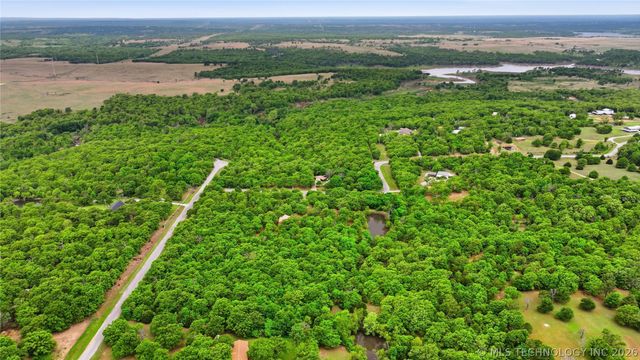 6163 Wildwood Drive, Sand Springs, OK 74063