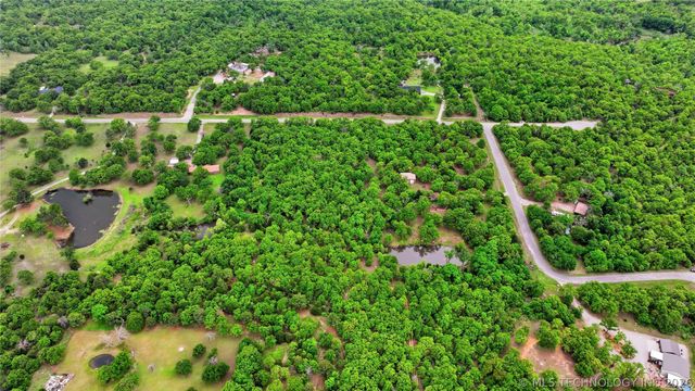 6163 Wildwood Drive, Sand Springs, OK 74063