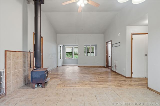 6163 Wildwood Drive, Sand Springs, OK 74063