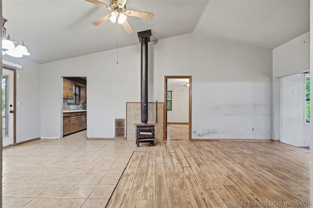 6163 Wildwood Drive, Sand Springs, OK 74063