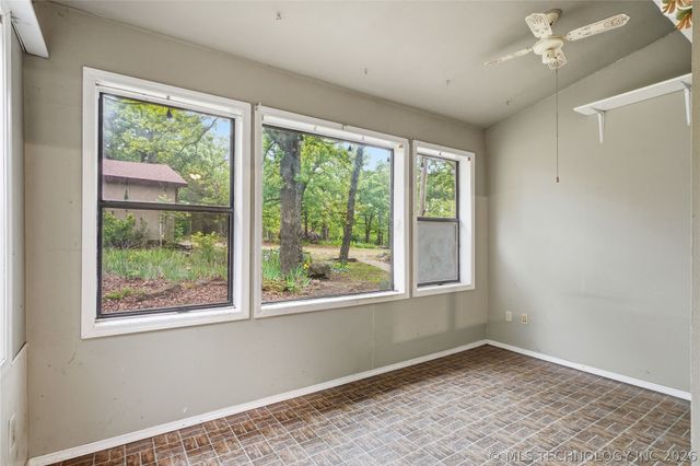 6163 Wildwood Drive, Sand Springs, OK 74063